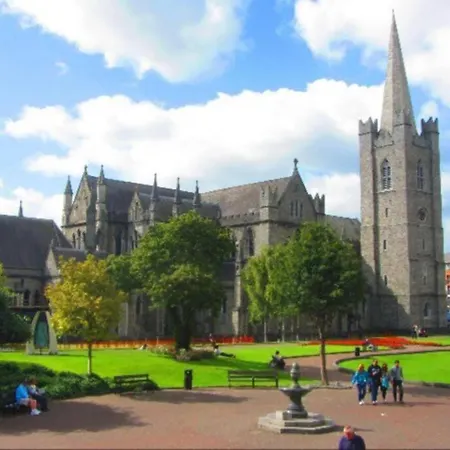 度假居 Cosy In The *